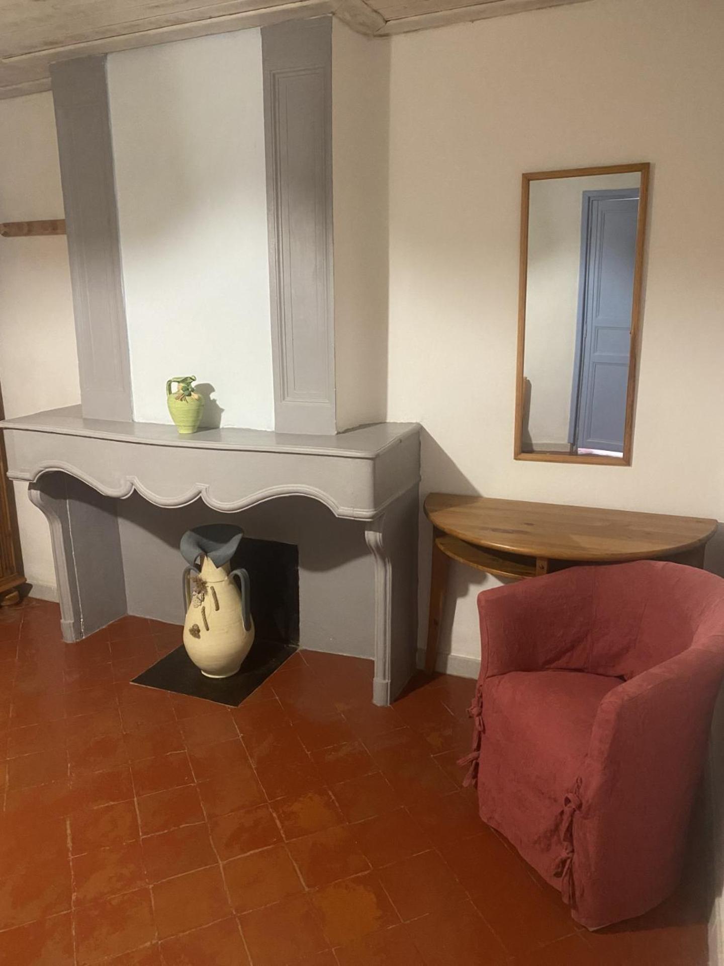 Bastide Saint Supin Tourves Exterior foto